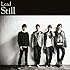 Lead「Still（初回限定盤B）」