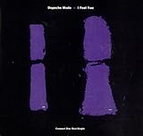 �A�C�E�t�B�[���E���[