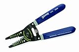 Williams 23506 10-20 Heavy Duty Front End Wire Strippers [並行輸入品]