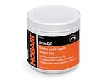Hobart 770074 Welding Mig Accessory Nozzle Gel [並行輸入品]