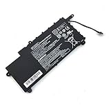 NEW PL02XL Laptop Battery For Hp Pavilion 11-n X360 Series 11-n010dx 751875-001 Pl02xl Hstnn-lb6b Tp