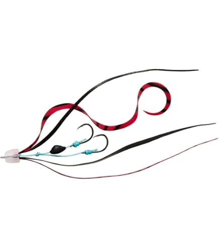 Amazon.co.jp: ダイワ(DAIWA) ルアー 紅牙ベイラバーフリーβTGヘッド