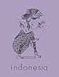 Indonesia Journal: October 1981