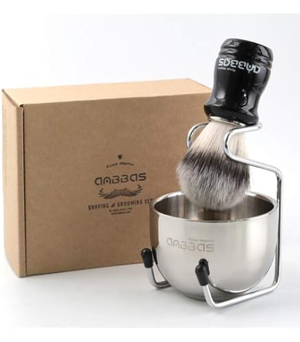 Amazon.co.jp: エスケー ひげそり用粉石鹸 500g : ビューティー