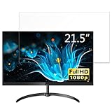 MotoMoto フィルム 221E9/11 用の 保護フィルム ブルーライトカット 超透明