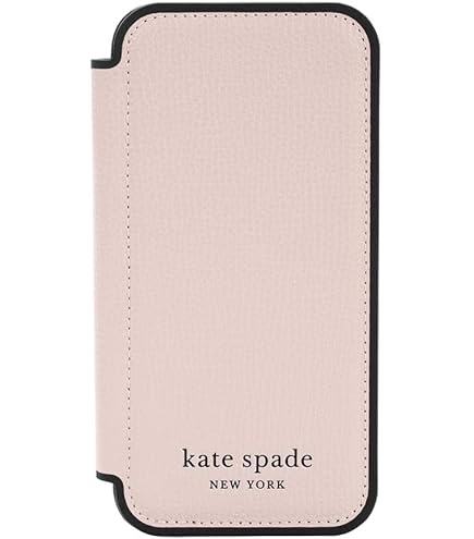 Amazon.co.jp: Kate spade (ケイトスペード) iPhone13 専用