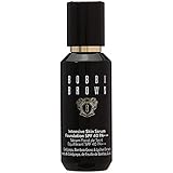 ボビイ ブラウン BOBBI BROWN インテンシブ スキン セラム ファンデーション SPF40 PA+++ 30g 0.5 ウォームポーセリン （在庫） [並行輸入品]