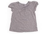 GAP(ギャップ) Tシャツ・カットソー 100サイズ 女の子