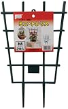 渡辺泰 ミニトレリス 2枚入 M