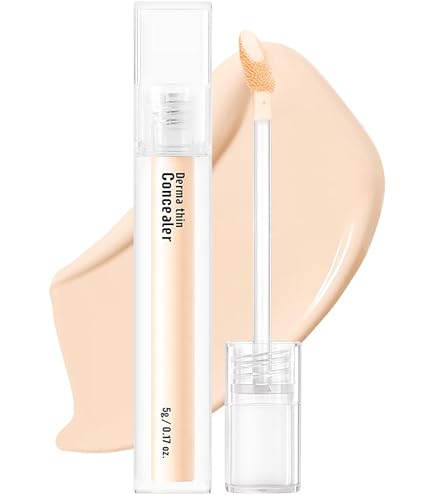 Amazon | ハリシャイン ザ・ファンデーション ダブル 26g SPF50＋PA+++