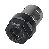 HOZLY C20 ER16A 32L 6mm スピンドル　モータ　クランプ　ロッド