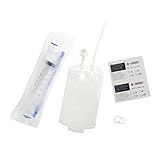 （価格/ 50個）Aspire 10oz Heavy Duty Bloodバッグfor Juice 10oz ER0059_10OZ