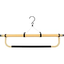 衣裄着物ハンガー