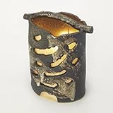 鐘燈(屋内用)【照明】