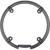 Amazon | シマノ (SHIMANO) リペアパーツ 44Tチェーンガード FC