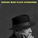 ����� meets �e�r���v/�v���C�Y�E�X�^���_�[�h