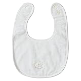 白雲 スタイ ホワイト BHCTS-01