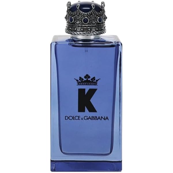 Amazon | ドルチェ＆ガッバーナ DOLCE & GABBANA K by ドルチェ