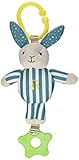 Kids Preferred Goodnight Moon On-the-Go Musical Bunny (Discontinued by Manufacturer) [並行輸入品]