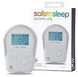 Safe To Slee p - Parent Unit by Safe To Sleep