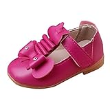 (プタス) Putars 赤ちゃん靴 子供靴 フォーマル ドレスシューズ 蝶結び 女の子 ファーストシューズ プリンセス 歩行練習 履き心地いい 出産お祝いプレゼント 1-3歳
