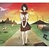 buzzG「Ghost Trail Reveries」