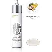 カネボウ リクイールl'equil 育毛セラム レフィル  医薬部外 41lrQKjM6AL._AC_UL210_SR210,