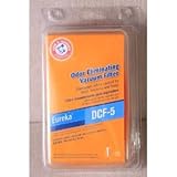 ARM & HAMMER Eureka DCF-5 filter