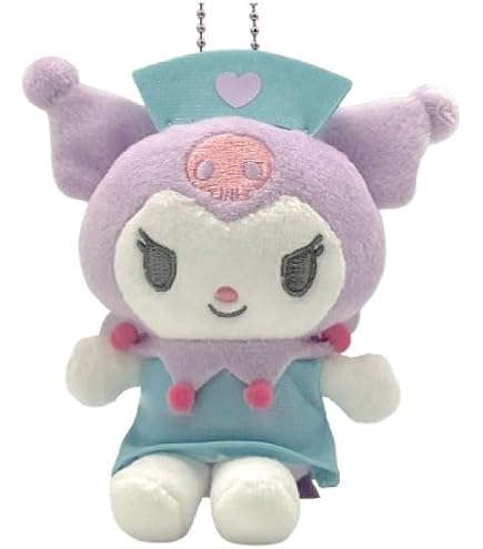 Amazon.co.jp: サンリオ(SANRIO) マイメロディ ぬいぐるみ(月夜の