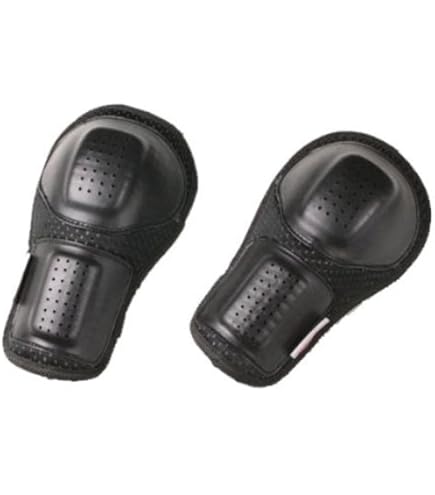 Amazon | ラフアンドロード(ROUGH&ROAD) バイクジャケット用 肩