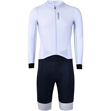 サンボルト　サーモスーツ2025 [パープルグラフィック] Lサイズ Amazon.co.jp 最新リリース: バイク用レーシングスーツ の新着