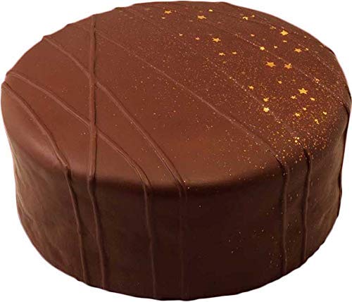 21年最新版 スクイーズの人気おすすめランキング15選 ブルームや作り方も紹介 セレクト Gooランキング