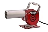 Master Appliance AH-751 750-Degree Fahrenheit 47 CFM 120V Masterflow Heat Blower [並行輸入品]