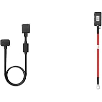 発電機・ポータブル電源 EcoFlow Alternater Charger 800W EcoFlow エコフロー Alternator Charger 800W出力 バッテリー充電器