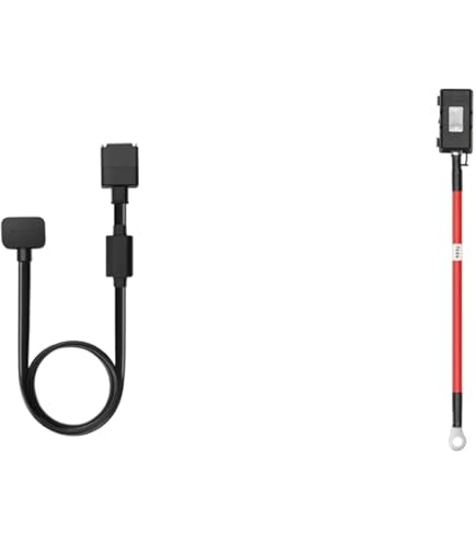 Amazon.co.jp: エコフロー xt60 コネクタ For EcoFlow Alternator