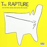 �A�E�g�E�I�u�E�U�E���[�X�Y�E�A���h�E�I���g�E�U�E�g���b�N�X