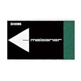 SHOWA　meissner　メーカー純正カードキー （合鍵）