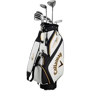 メンズクラブセット　14本　高級品　ヘッドカバー付き　軽量シニア&女性も最適 楽天市場】 ゴルフ用品 > クラブセット : 遊遊スポーツ 楽天市場店