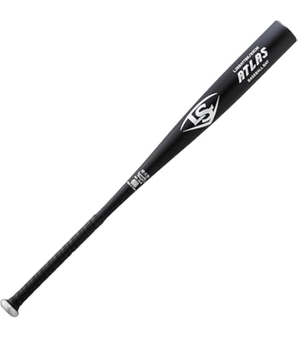Amazon | ルイスビルスラッガー(Louisville Slugger) 野球