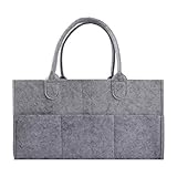 NOTAG おむつストッカー ベビー用品収納 おむつ収納ケース オムツ収納ケース 折りたたみ 収納ボックス 大容量 マザーズバッグ 育児グッズ おむつ替えグッズ 小物入れ カゴ バスケット 車載旅行用