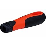 バーコ ヤスリ用 エルゴグリップ 94845.21P