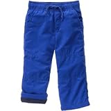 ジンボリー GYMBOREE/ ザジムスターパンツ トゥルーブルー ボトムスパンツ 4歳【並行輸入】