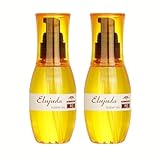 ヘアオイル FO 120ml 国内正規品 2個セット