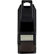 molten ブラッツァ バスケット審判員用ホイッスル RA0040-K