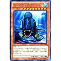 遊戯王 ロード・オブ・ザ・タキオン ☆ パック単品 ☆英語版 Lord of the Tachyon Galaxy ロード