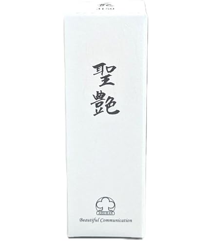 Amazon | アシュラン プラノアシュラン スキンカバー 30g | アシュラン