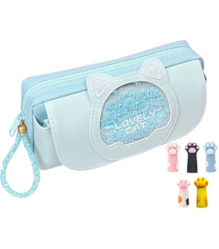 Amazon | ラブ友 レッドギンガムチェック バス停 LOVEチャーム