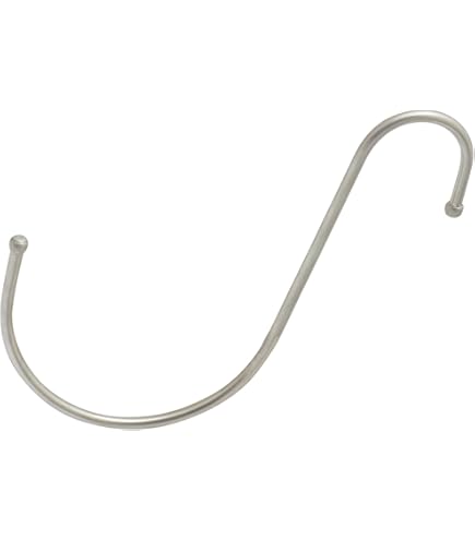 ちんねん 4m×3本継 レストフック ちんねん 4m×3本継 レストフック ちん