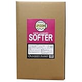 LP COIN コインランドリー用 柔軟剤 16kg