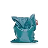Fatboy Junior, Turquoise [並行輸入品]